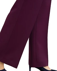 Sami Wide Leg Pants