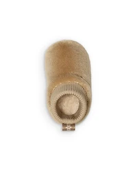 Unisex Baby Nesti Pre-Walker Fleece Booties