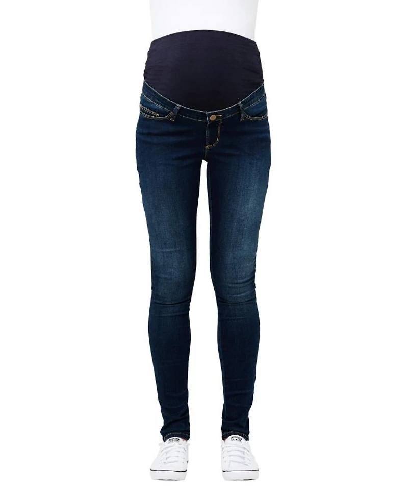 Rebel Jegging