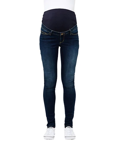Rebel Jegging