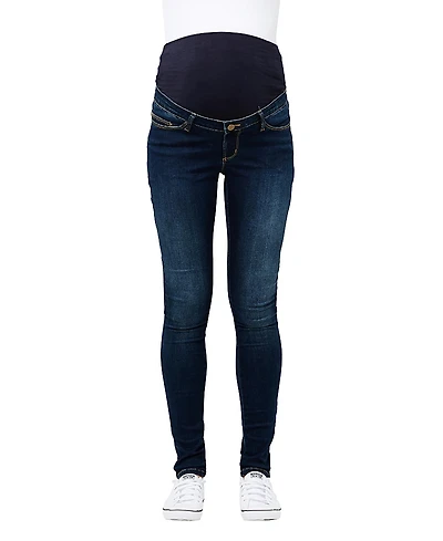 Ripe Maternity Rebel Jegging