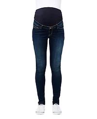 Ripe Maternity Rebel Jegging