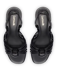 Women's Valerie Slingback Sandals