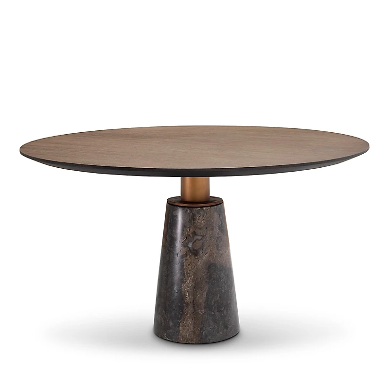 Eichholtz Genova Dining Table