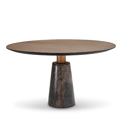 Eichholtz Genova Dining Table