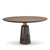 Eichholtz Genova Dining Table