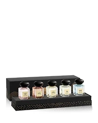 Armani/Privé Fragrance Discovery Set
