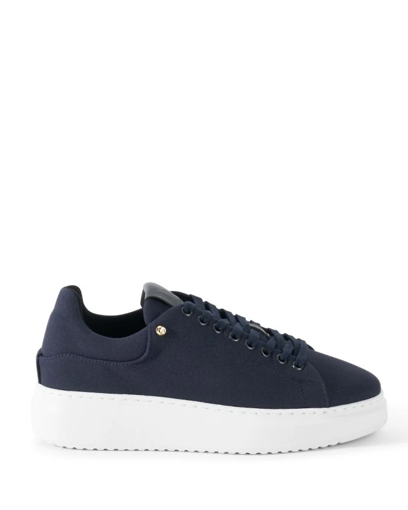 Women's Nelly Orthopedic Sneakers
