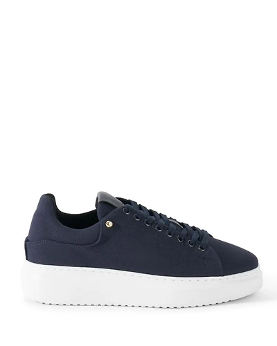 Women's Nelly Orthopedic Sneakers