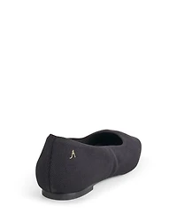 Women's Filippa Orthopedic Expandable Ballet Flats