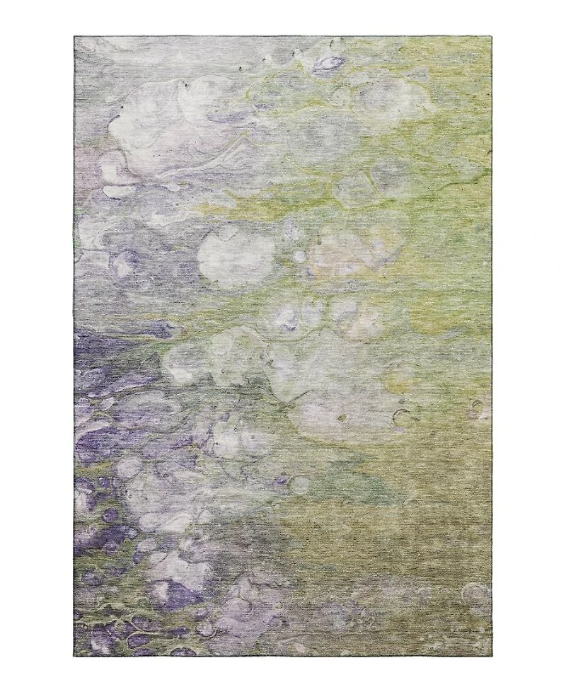 Dalyn Trevi TV7  Area Rug Collection