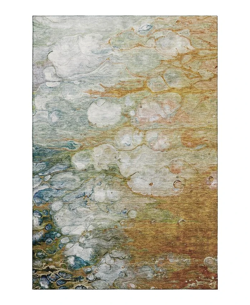 Dalyn Trevi TV7  Area Rug Collection