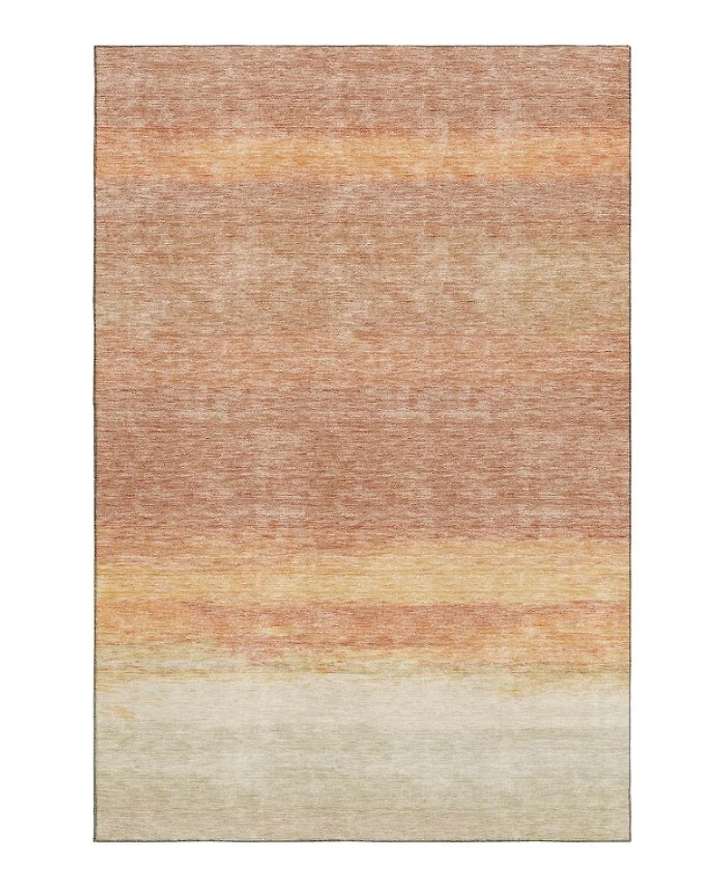 Dalyn Trevi TV2  Area Rug Collection