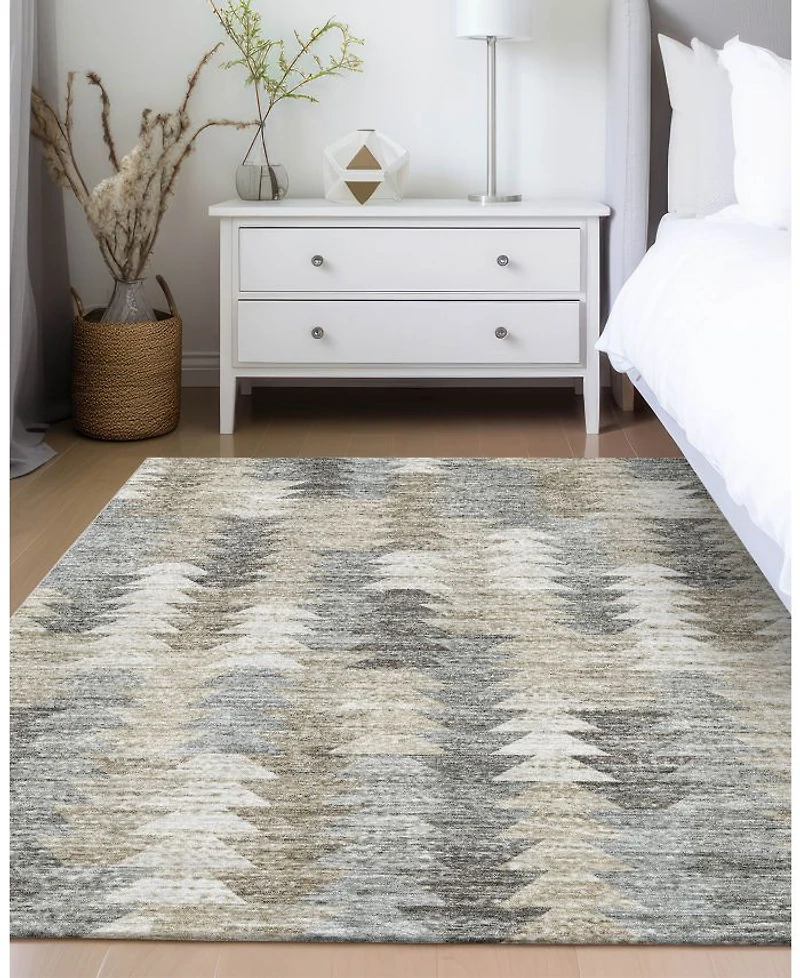 Dalyn Trevi TV20  Area Rug Collection