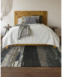 Dalyn Trevi TV8  Area Rug Collection