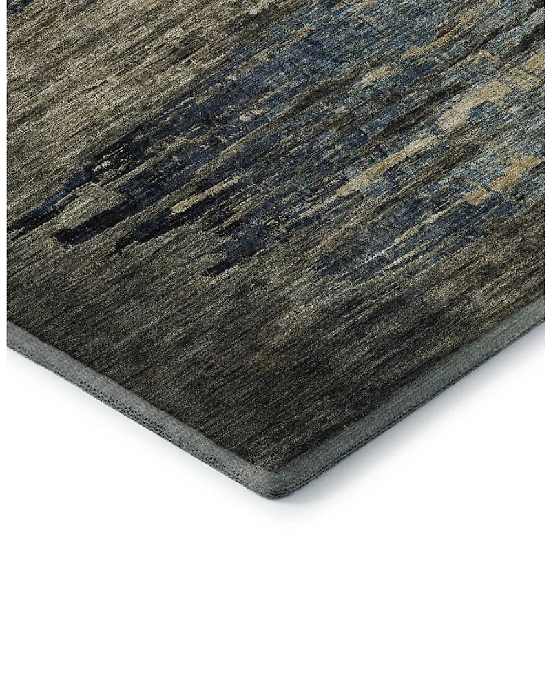 Dalyn Trevi TV14  Area Rug Collection
