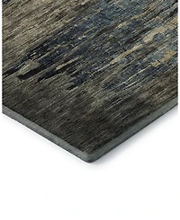 Dalyn Trevi TV14  Area Rug Collection