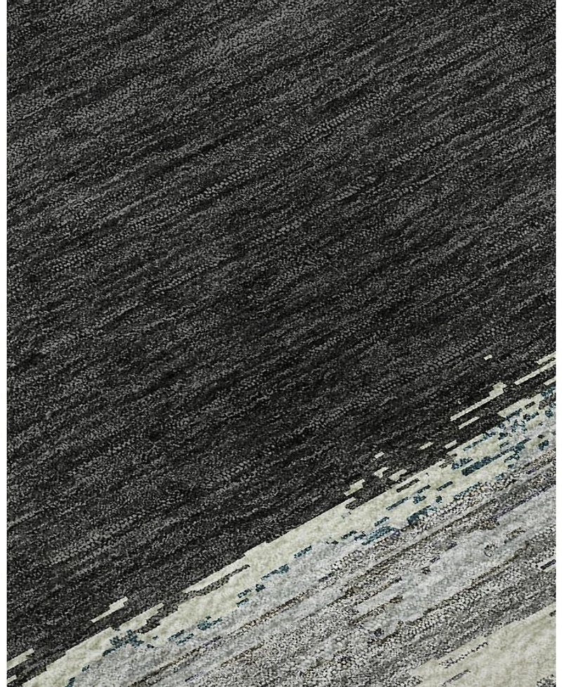 Dalyn Trevi TV8  Area Rug Collection