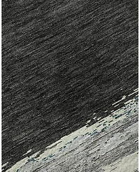 Dalyn Trevi TV8  Area Rug Collection