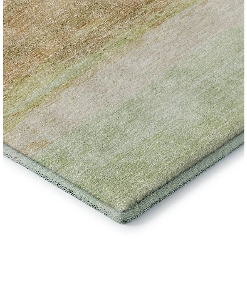 Dalyn Trevi TV2  Area Rug Collection