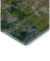Dalyn Trevi TV15  Area Rug Collection