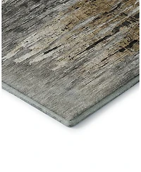 Dalyn Trevi TV14  Area Rug Collection