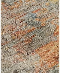 Dalyn Trevi TV13  Area Rug Collection