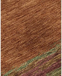 Dalyn Trevi TV8  Area Rug Collection