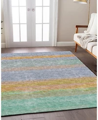 Dalyn Trevi TV2  Area Rug Collection
