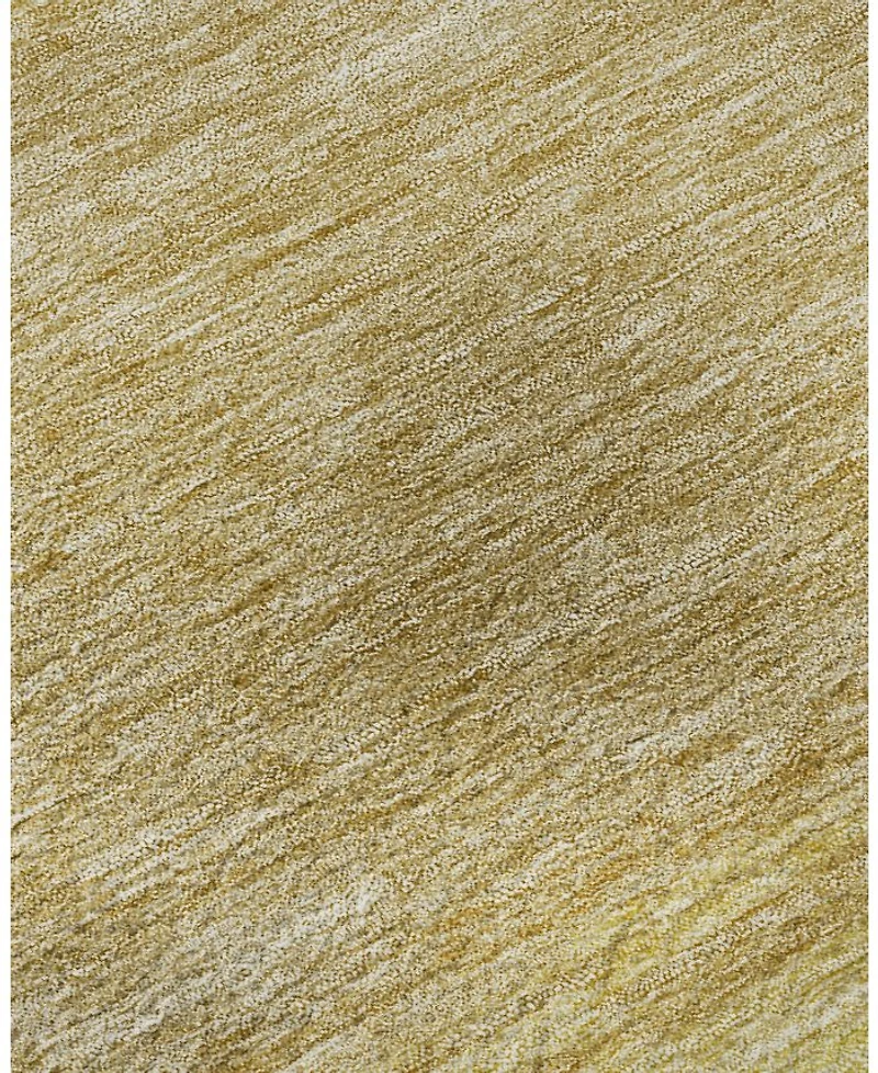 Dalyn Trevi TV2  Area Rug Collection