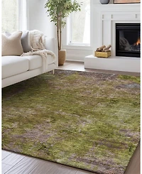 Dalyn Trevi TV9  Area Rug Collection