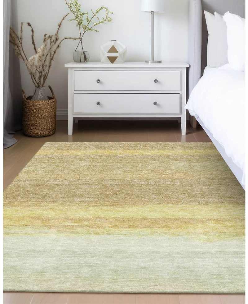 Dalyn Trevi TV2  Area Rug Collection