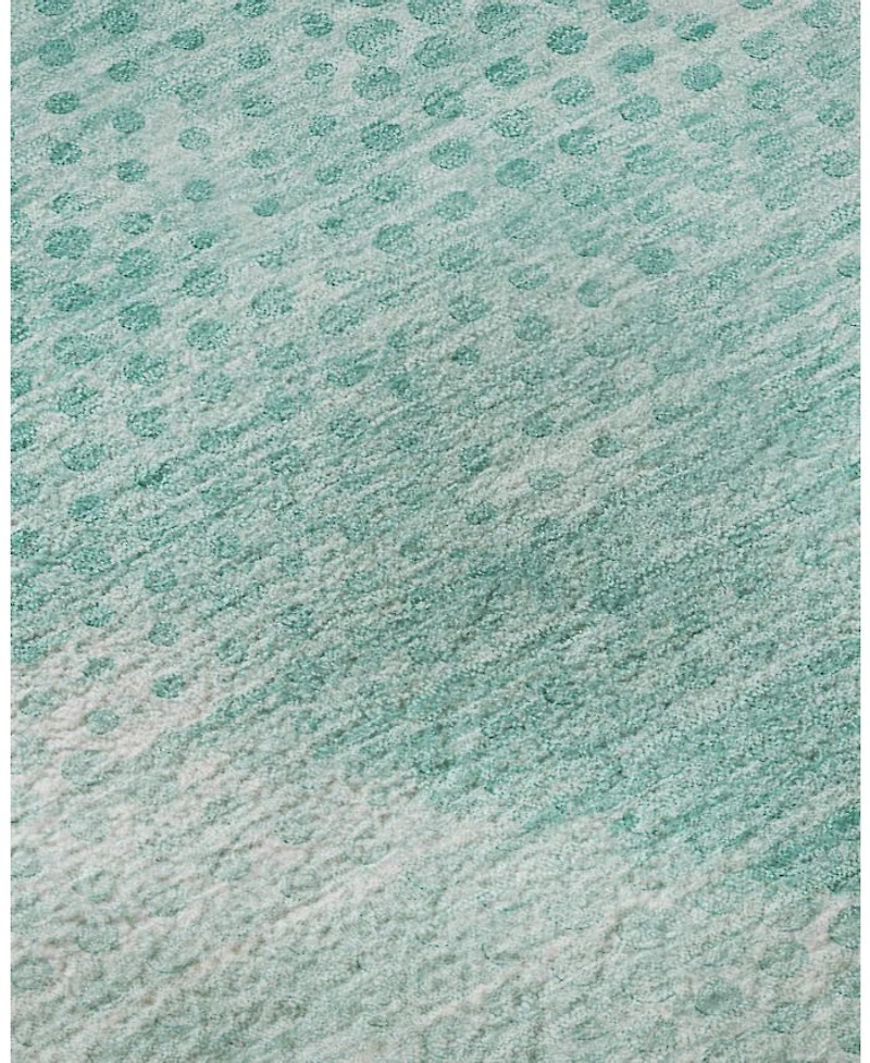 Dalyn Trevi TV4  Area Rug Collection