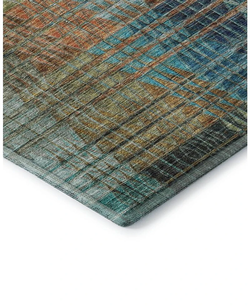 Dalyn Trevi TV6  Area Rug Collection