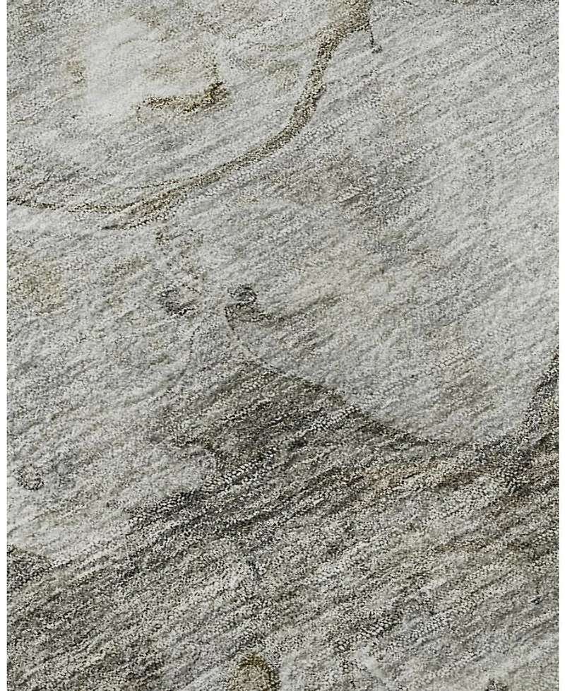 Dalyn Trevi TV7  Area Rug Collection