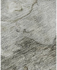 Dalyn Trevi TV7  Area Rug Collection