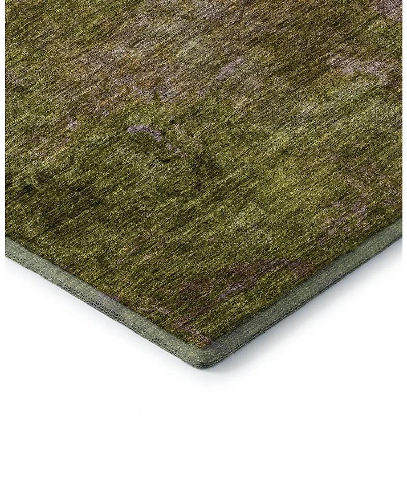 Dalyn Trevi TV9  Area Rug Collection
