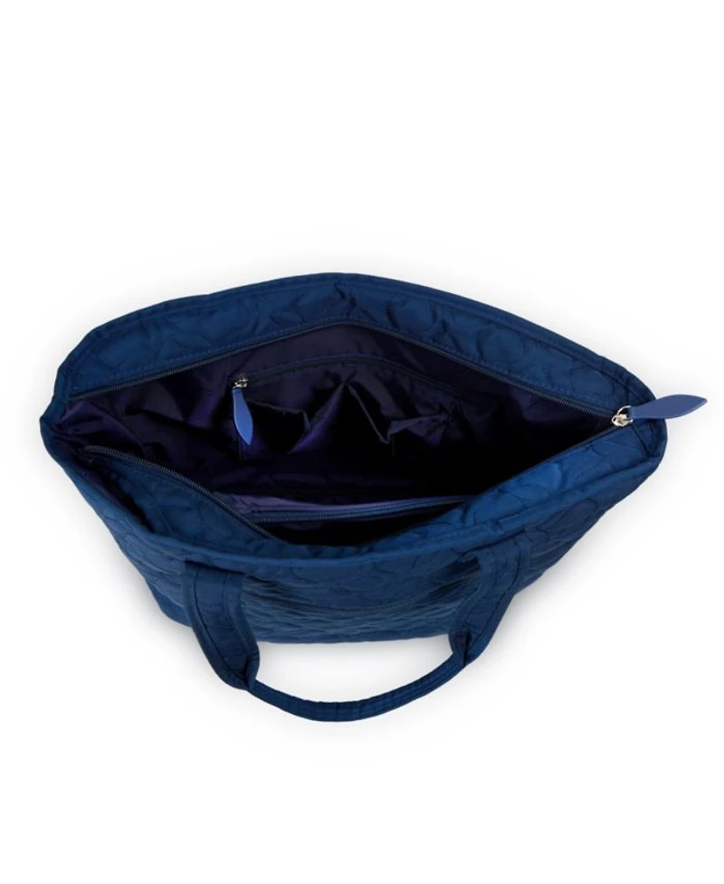 Tennis Court Carryall