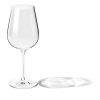 Precision Wine Glass, Set of 2