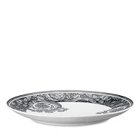 Barocco Haze Salad Plate