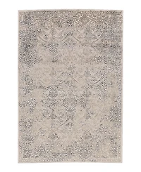 Feizy Prasad 3682F Area Rug, 8' x 11'