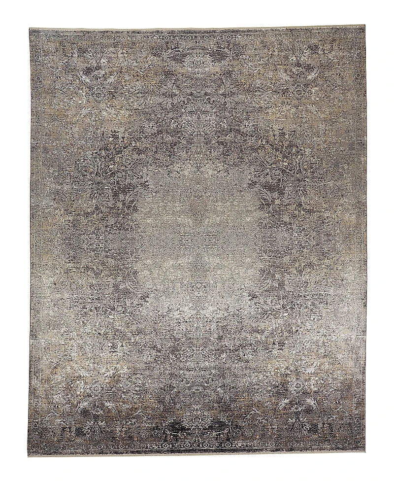 Feizy Sarrant 3964F Area Rug