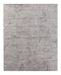 Feizy Whitton 8890F Area Rug, 5' x 8'