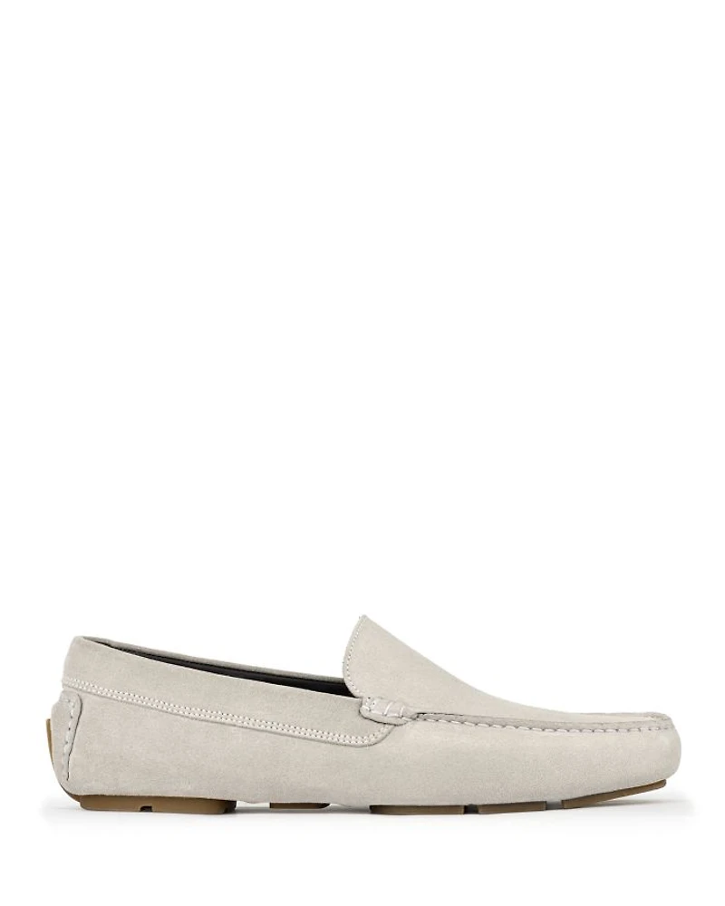 Men's Harrison Casual Penny Loafers