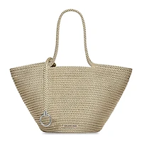Balenciaga Ibiza Basket