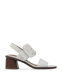 Women's Madylyn Sandals