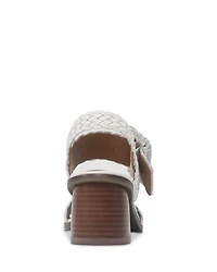 Women's Madylyn Sandals