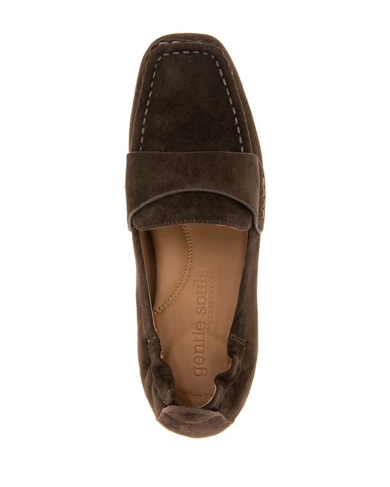 Women's Sophie Loafer Flats