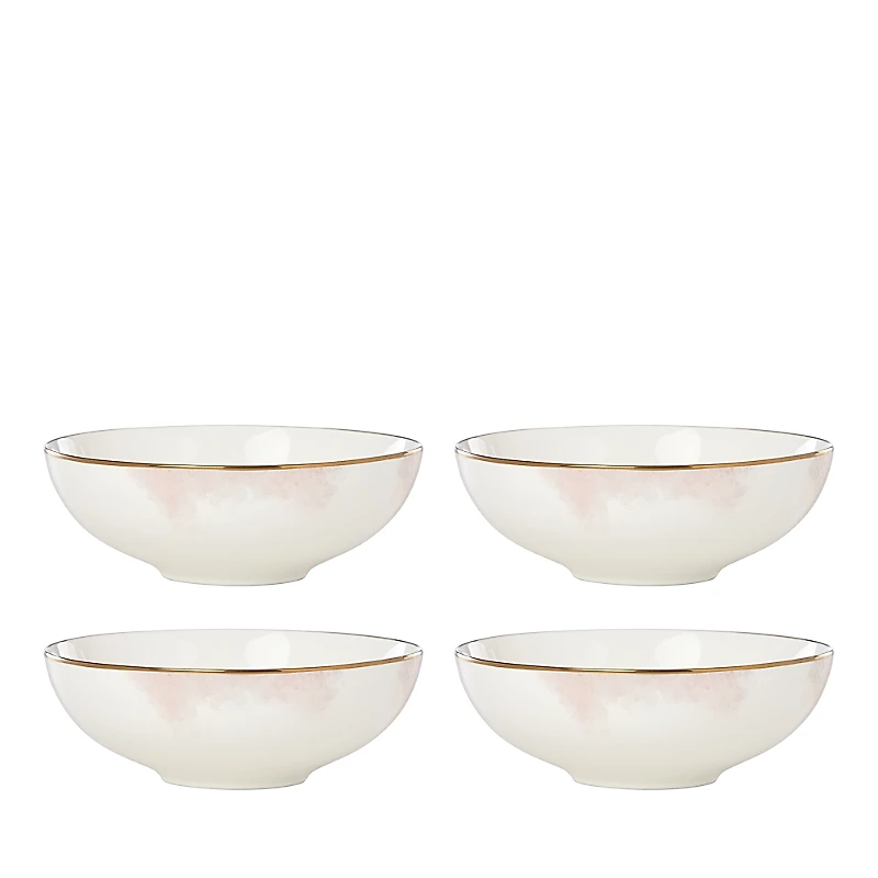 Lenox Trianna Salaria All Purpose Bowl, Set of 4