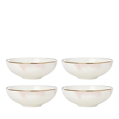 Lenox Trianna Salaria All Purpose Bowl, Set of 4